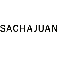 Sachajuan Haircare