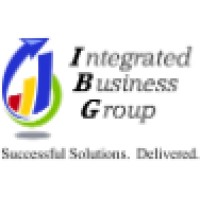 Integrated Business Group