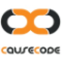 CauseCode Technologies