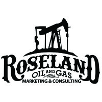 Roseland Oil and Gas Marketing & Consulting