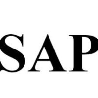 Saiful Anam & Partners