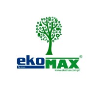 Ekomax z