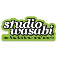 Studio Wasabi