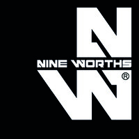 Nine Worths