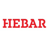 Hebar