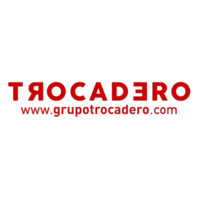 Grupo Trocadero