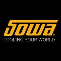Sowa Tool & Machine
