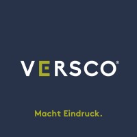 Versco