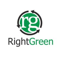 RightGreen