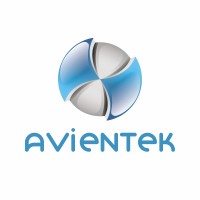 Avientek