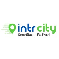 IntrCity