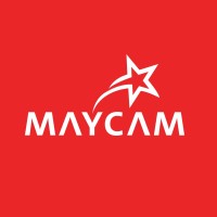 MAYCAM