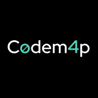 Codemap.io