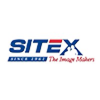 SITEX