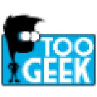 TooGEEK