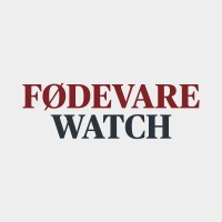 FødevareWatch