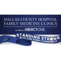 Dallas County Hospital