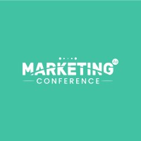 Marketing 2.0 Conference