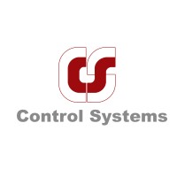 Control Systems Arena Para Nusa