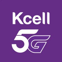 Kcell JSC