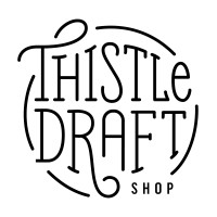 Thistle Draftshop