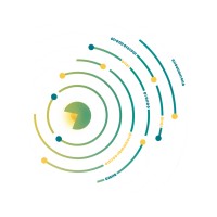 Let The Data Confess