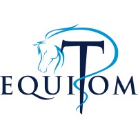 EQUITOM