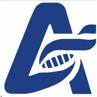 北京安必奇生物科技有限公司