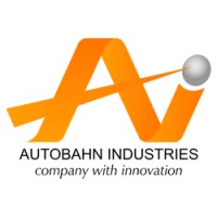 Autobahn Industries