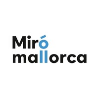 Fundació Miró Mallorca