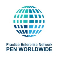 PEN Worldwide