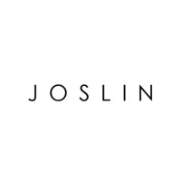 JOSLIN