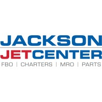 Jackson Jet Center