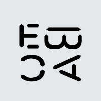 EBAC - Escola Britânica de Artes Criativas e Tecnologia