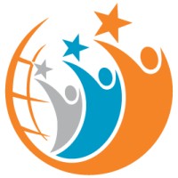 Global Leadership Hub | eLearning