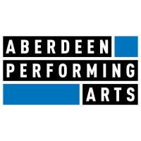 Aberdeen Performing Arts