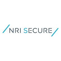 NRIセキュアテクノロジーズ株式会社 / NRI SecureTechnologies