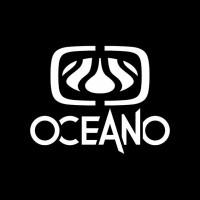 Oceano Surfwear