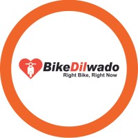 BikeDilwado