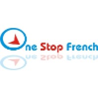 One Stop French