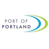 Port of Portland Pty