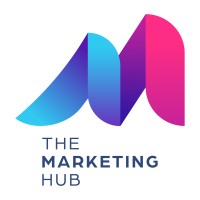 The Marketing Hub