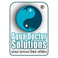Aqua Doctor Solutions