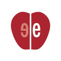 Enciclopedia delle donne