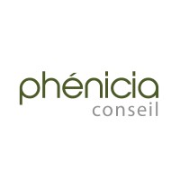 Phénicia Conseil