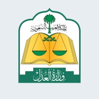 Ministry of Justice - KSA