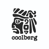 Coolberg