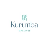 Kurumba Maldives