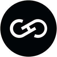 hey circle | Reusable Packaging