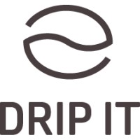 Drip it